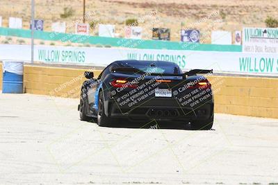 media/May-21-2025-Open Track Racing (Wed) [[0cf463b4fb]]/Around the Pits/